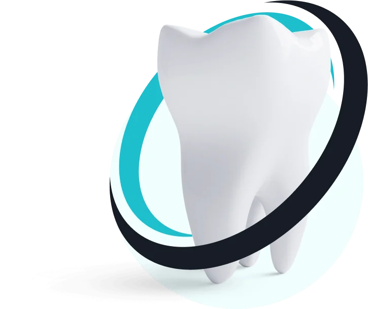Especialista en periodoncia