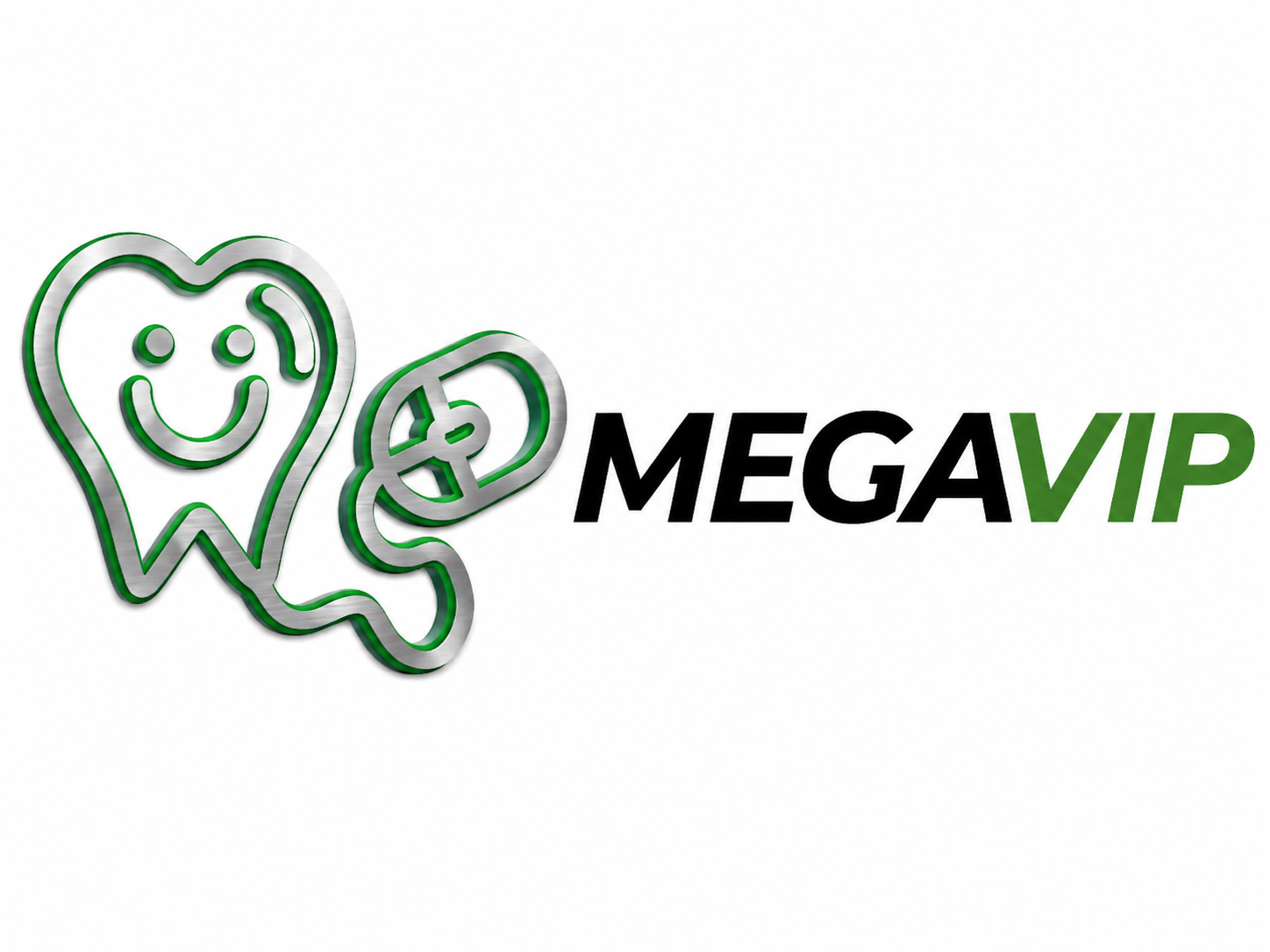 Mega Vip CREATIVE SOLUTIONS