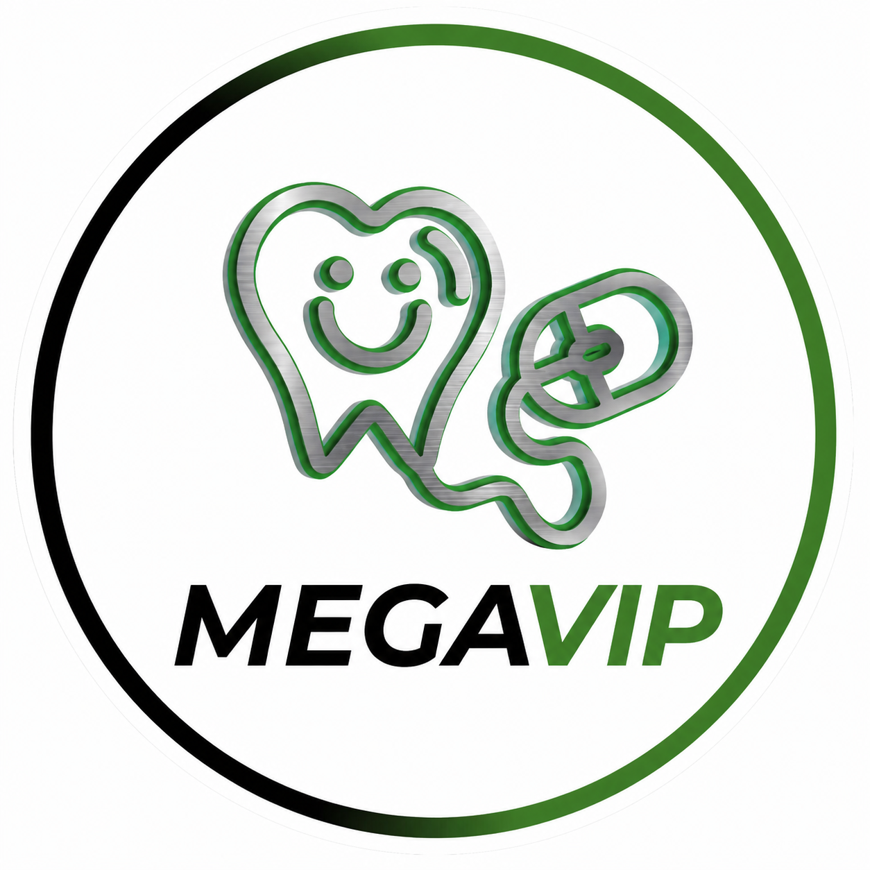 Mega Vip